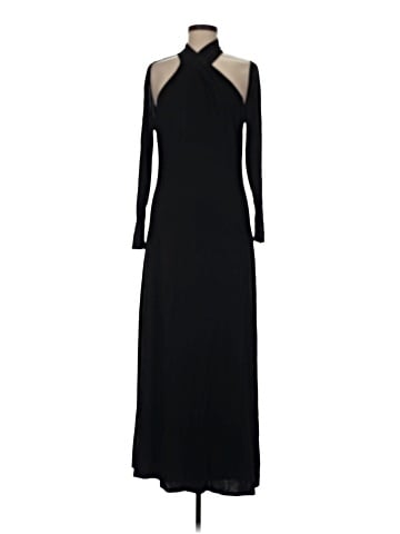 Fourteenth Place Cocktail Dress (view 1)