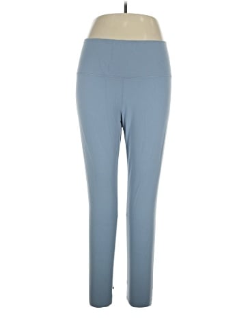 Calia by Carrie Underwood Active Pants (view 1)