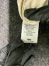 Jason Wu for Neiman Marcus + Target 100% Polyester Polka Dots Tan Dress 12-18 MO / 18 MO - photo 4