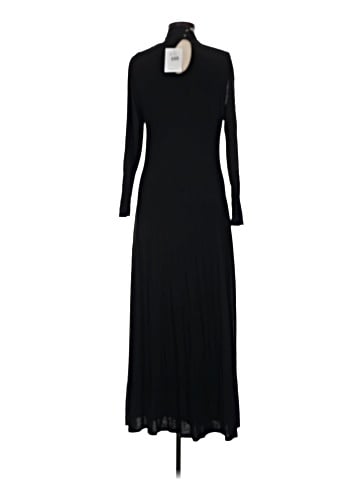 Fourteenth Place Cocktail Dress (view 2)