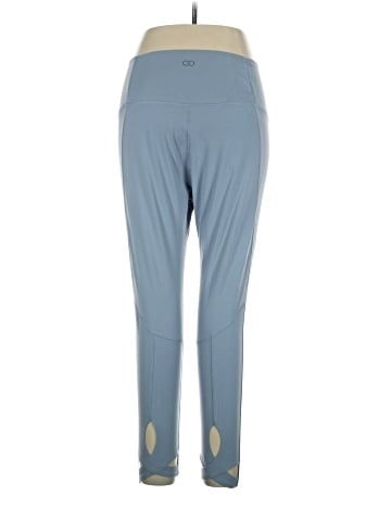 Calia by Carrie Underwood Active Pants (view 2)