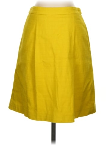 Boden Casual Skirt (view 1)