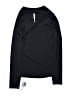G Gradual Black Pullover Sweater Size L (youth) - photo 2