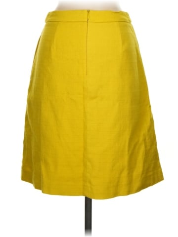 Boden Casual Skirt (view 2)