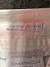 Charter Club Ivory Jeans Size 8 (petite) - photo 7