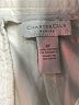Charter Club Ivory Jeans Size 8 (petite) - photo 8