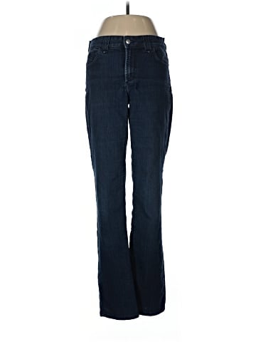 Not Your Daughter's Jeans Jeans (view 1)