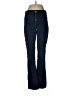 Not Your Daughter's Jeans 100% Cotton Blue Jeans Size 6 - photo 1
