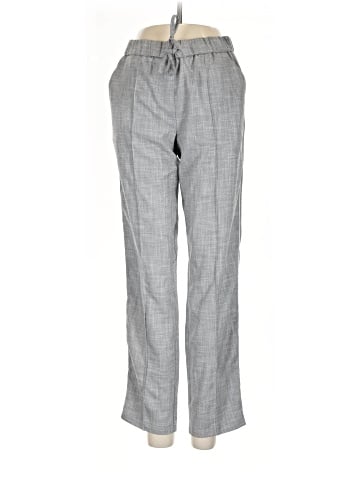 Topshop Casual Pants (view 1)