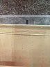 Unbranded Solid Tan Short Sleeve T-Shirt Size XL (estimated) - photo 7
