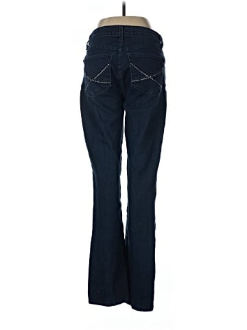 Not Your Daughter's Jeans Jeans (view 2)