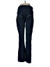 Not Your Daughter's Jeans 100% Cotton Blue Jeans Size 6 - photo 2