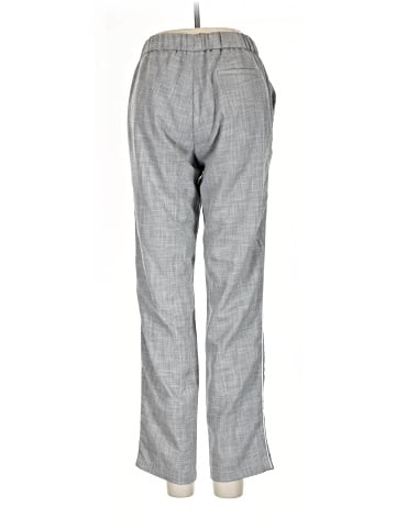 Topshop Casual Pants (view 2)