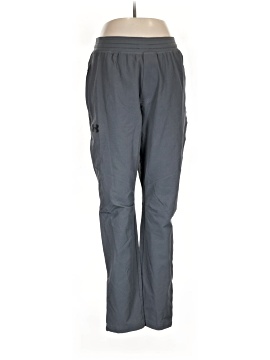 Under Armour Active Pants