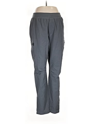 Under Armour Active Pants (view 1)