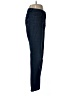 Not Your Daughter's Jeans 100% Cotton Blue Jeans Size 6 - photo 4