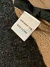 Cortland Park Tan Cardigan Size L - photo 8
