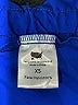 Unbranded 100% Nylon Blue Casual Pants Size XS - photo 7