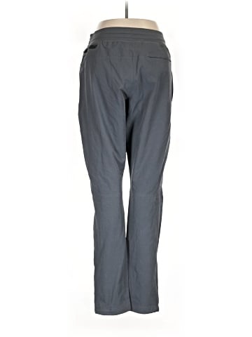 Under Armour Active Pants (view 2)