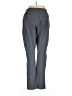Under Armour Gray Active Pants Size L - photo 2