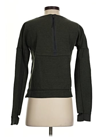 Nike Pullover Sweater (view 2)