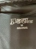 Skirt Sports Pink Active Skort Size M - photo 3