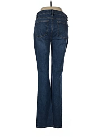 Heritage Jeans (view 2)
