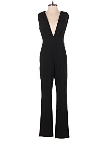 Lulus Jumpsuit (view 1)