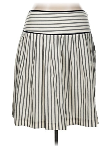 Ann Taylor Casual Skirt (view 1)