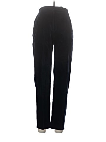 Next Casual Pants (view 1)