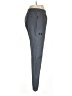 Under Armour Gray Active Pants Size L - photo 4