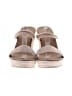 Unbranded Tan Wedges Size EU 40 - photo 2