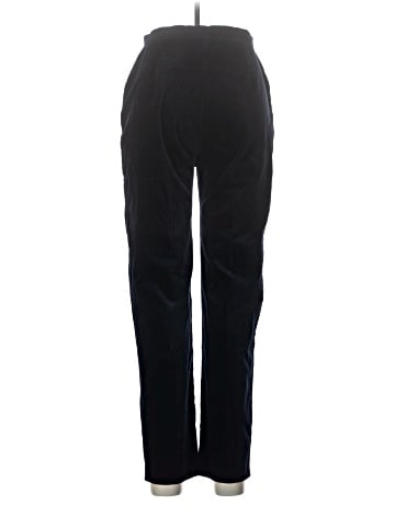 Next Casual Pants (view 2)
