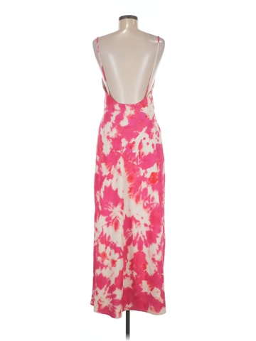 Thakoon Casual Dress (view 2)