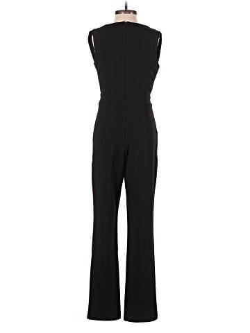 Lulus Jumpsuit (view 2)