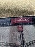 Gloria Vanderbilt Blue Jeans Size 16 - photo 7
