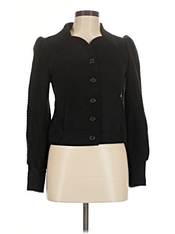 TOMS for Target Jacket (view 1)