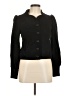 TOMS for Target Black Jacket Size M - photo 1