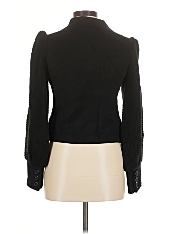 TOMS for Target Jacket (view 2)