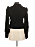 TOMS for Target Black Jacket Size M - photo 2