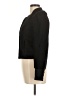 TOMS for Target Black Jacket Size M - photo 5