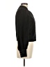 TOMS for Target Black Jacket Size M - photo 4