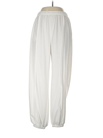 Unbranded Casual Pants (view 1)