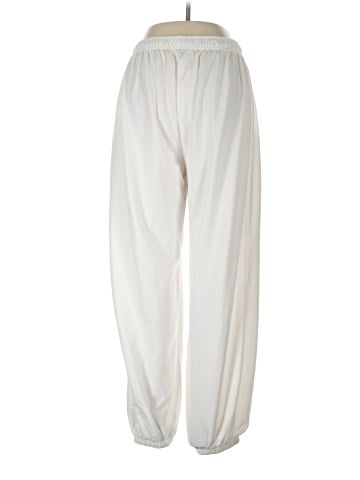 Unbranded Casual Pants (view 2)