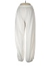 Unbranded Ivory Casual Pants Size L (estimated) - photo 2