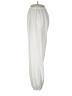 Unbranded Ivory Casual Pants Size L (estimated) - photo 5