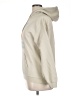 Unbranded Ivory Zip Up Hoodie Size XL (estimated) - photo 5