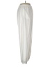 Unbranded Ivory Casual Pants Size L (estimated) - photo 4