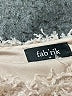 Fab'rik 100% Polyester Pink Cardigan Size M - photo 7