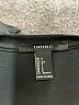 Forever 21 Black Casual Dress Size S - photo 7